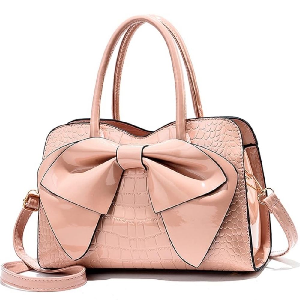 New Handbag